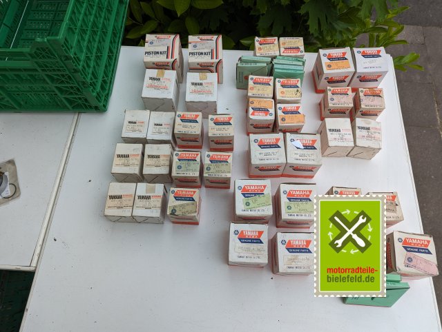 PXL_20240517_122716124